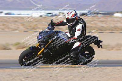 media/Nov-25-2023-TrackXperience (Sat) [[85467fd52f]]/Level 2/Session 2 (Turn 9 Inside)/